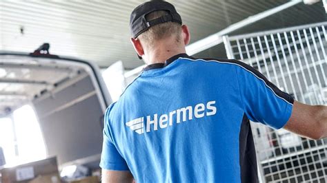 hermes croatia|Hermes courier greece.